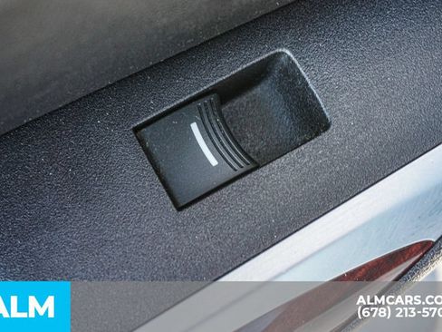 Used 2015 Acura TLX w/ Technology Package FWD image 54