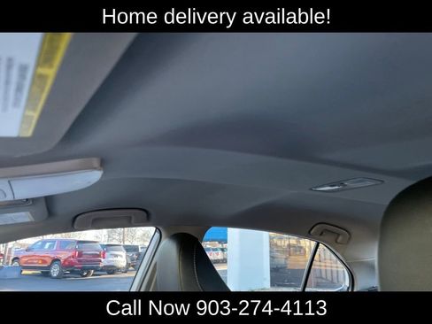 Used 2019 Toyota Camry LE image 32