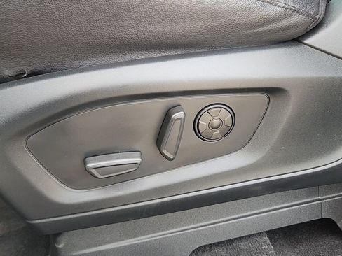 Used 2021 Ford Explorer ST w/ Equipment Group 401A AWD/4WD image 8
