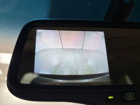 Used 2013 GMC Yukon SLT w/ SLT-2 Equipment Package image 36