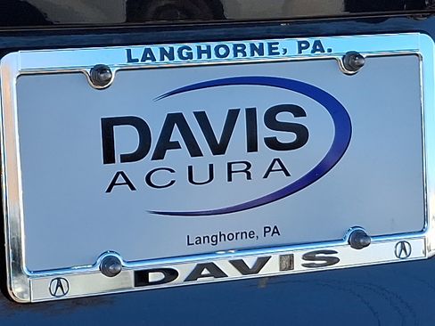 Used 2024 Volvo XC90 B6 Plus w/ Protection Package Premier image 35