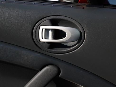 Used 2009 Mitsubishi Eclipse GS image 41