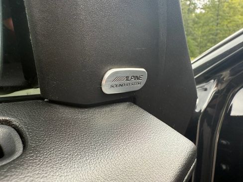 Used 2023 Dodge Charger Scat Pack w/ Plus Group image 20