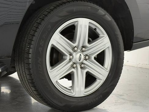 Used 2019 Ford Expedition XLT w/ Equipment Group 202A image 62