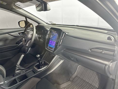 Used 2023 Subaru WRX Premium image 32