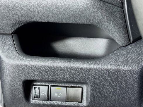 Used 2024 Toyota RAV4 XLE image 14