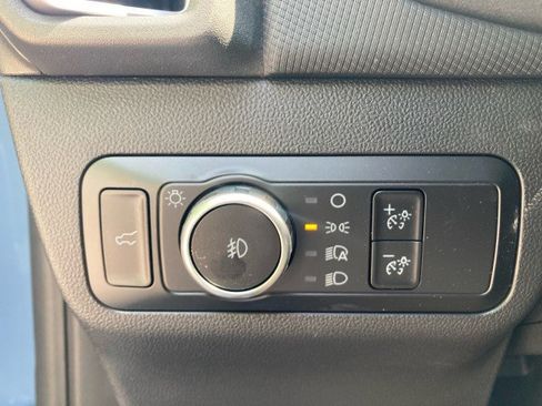 New 2025 Ford Bronco Sport Big Bend image 22