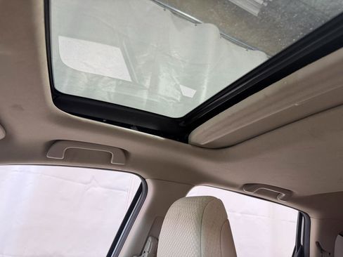 Used 2016 Honda CR-V EX image 27