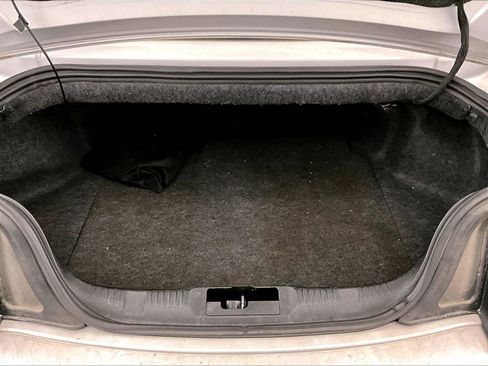 Used 2016 Ford Mustang Premium image 34