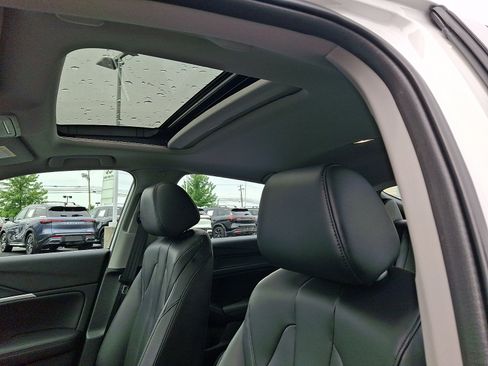 Used 2023 Acura Integra FWD image 14