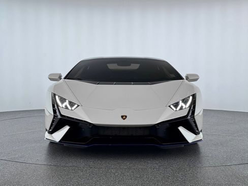 Used 2023 Lamborghini Huracan Tecnica image 50