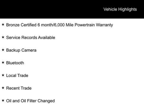 Used 2017 Audi A4 2.0T Premium w/ Convenience Package image 4