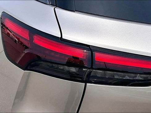 New 2027 INFINITI QX60 Autograph w/ Dark Cargo Package AWD/4WD image 31