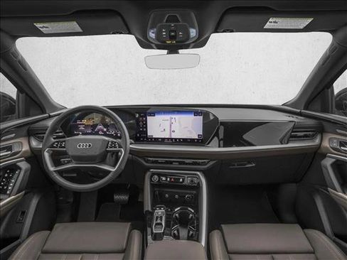 New 2026 Audi Q5 Premium Plus AWD/4WD image 5