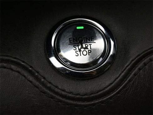 Used 2020 Lincoln Navigator L Black Label image 31