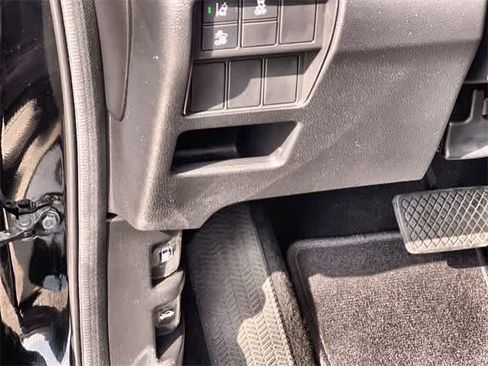 Certified 2020 Honda CR-V EX image 29