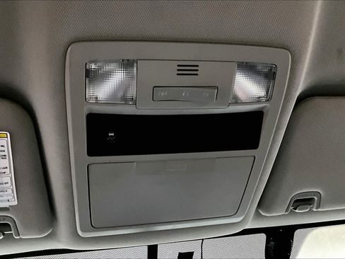 Used 2017 Toyota Tacoma SR5 w/ Tow Package image 34