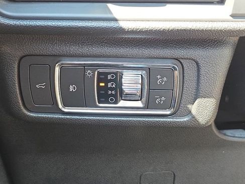 Used 2021 Lincoln Corsair Reserve w/ Equipment Group 201A AWD/4WD image 27