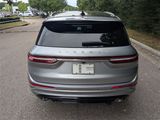 Used 2024 Lincoln Corsair Grand Touring w/ Equipment Group 301A image 4