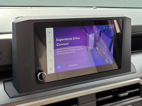 Used 2024 Toyota Tacoma TRD Sport image 23