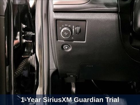Used 2020 Jeep Grand Cherokee Altitude AWD/4WD image 48