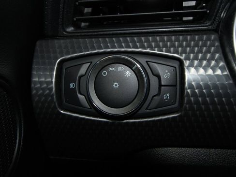 Used 2021 Ford Mustang GT Premium w/ GT Performance Package image 10