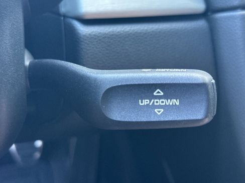 Used 2016 Porsche Cayman GT4 RWD image 26