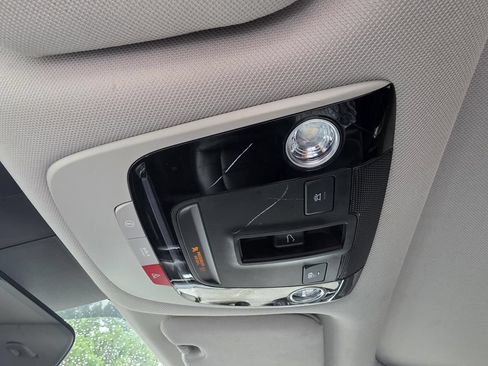 Used 2023 Kia Sorento SX AWD/4WD image 32
