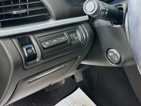 Used 2017 Cadillac XTS Premium Luxury w/ Driver Assist Package image 10