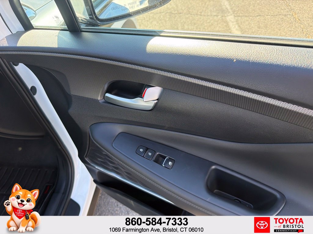 Used 2020 Hyundai Santa Fe SEL AWD/4WD image 41