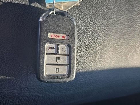 Used 2022 Honda Pilot Special Edition image 31