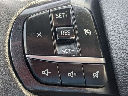 Used 2020 Ford Explorer 4WD image 20