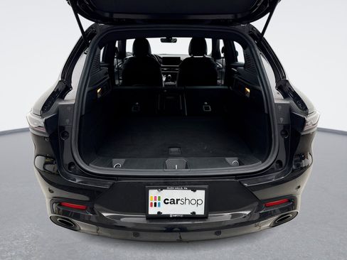 Used 2024 Dodge Hornet R/T w/ Track Pack image 22