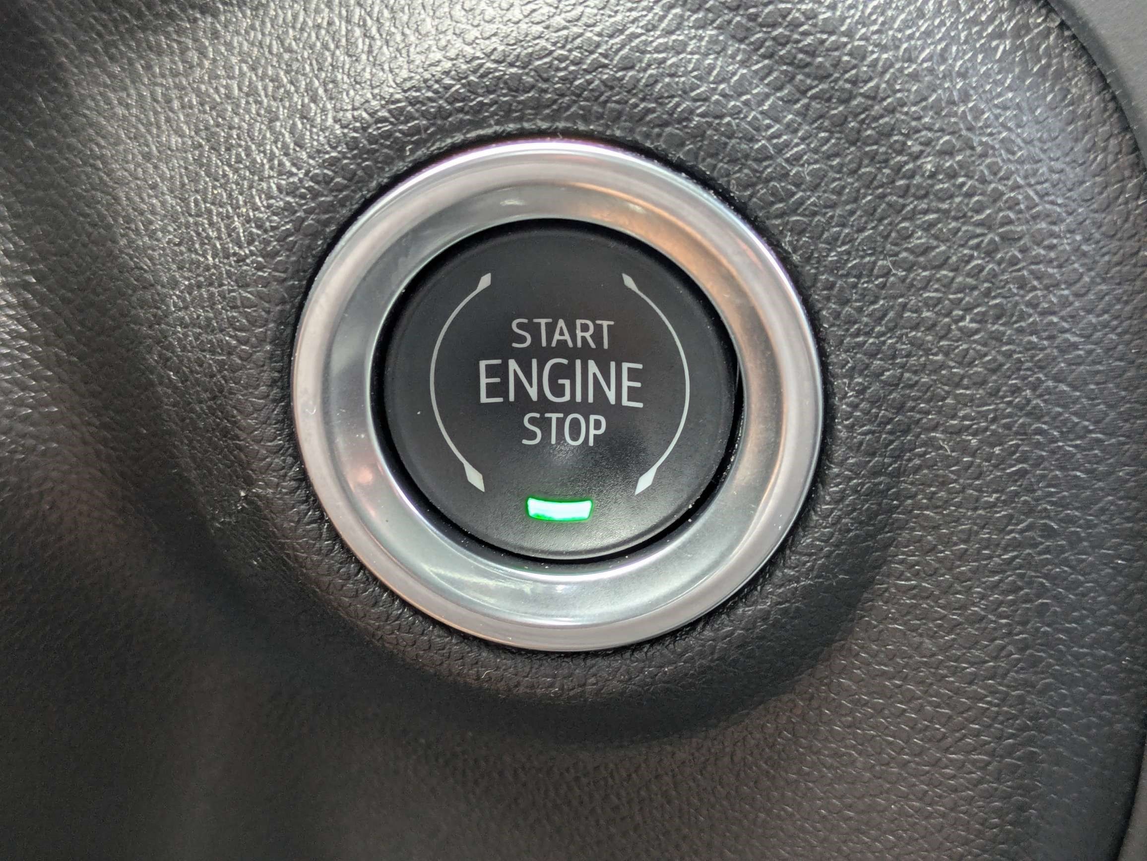 Used 2024 Chevrolet Silverado 1500 W/T RWD image 23