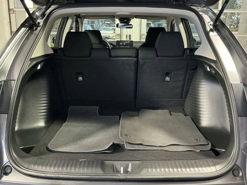 Used 2023 Honda HR-V LX image 24