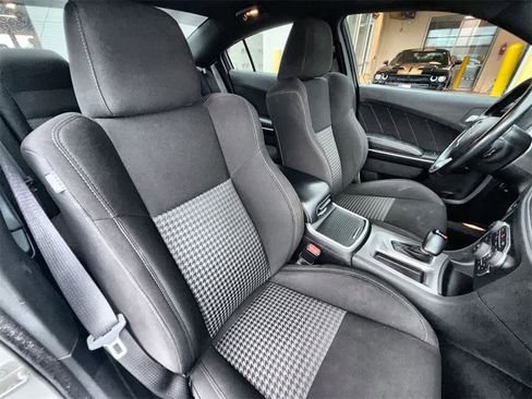 Used 2023 Dodge Charger GT image 14