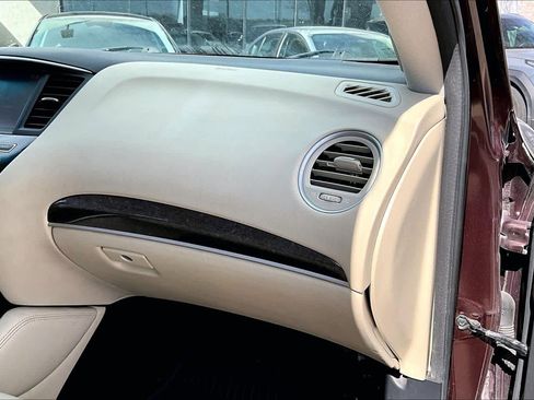 Used 2015 INFINITI QX60 w/ Premium Plus Package image 19