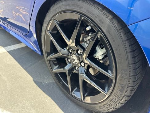 Used 2023 Honda Civic Sport image 7