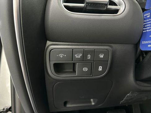 New 2026 Hyundai Palisade SEL image 32