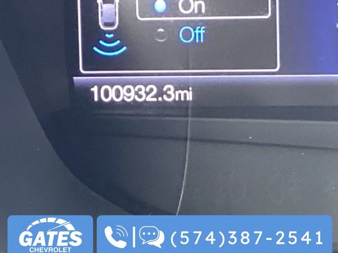 Used 2020 Ford Fusion SE image 5