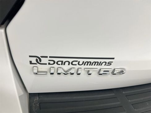 Used 2022 Ford Expedition Limited image 28