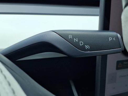 Used 2020 Tesla Model 3 Long Range AWD/4WD image 27