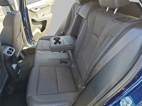 Certified 2023 Buick Envision Preferred image 14