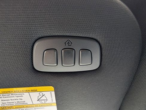 Used 2026 Ford F150 Lariat w/ Equipment Group 502A High AWD/4WD image 46