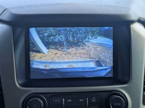 Used 2018 GMC Yukon Denali w/ Denali Ultimate Package AWD/4WD image 23