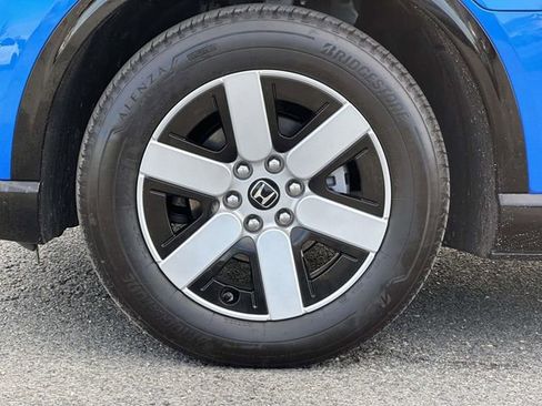 Used 2024 Honda Prologue Touring image 8