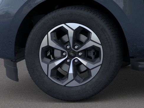 New 2026 Ford Expedition Max Active image 19