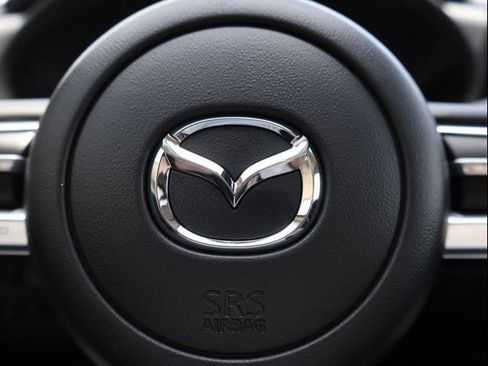 New 2026 MAZDA CX-50 AWD 2.5 S w/ Premium Package image 30