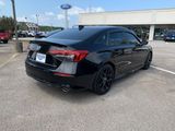Used 2024 Honda Civic Sport image 5