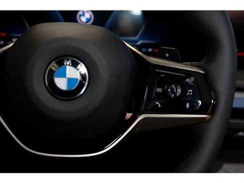 Used 2025 BMW X3 xDrive30i w/ Premium Package image 67